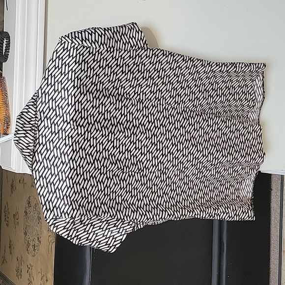 Blouse - Picture 2 of 2